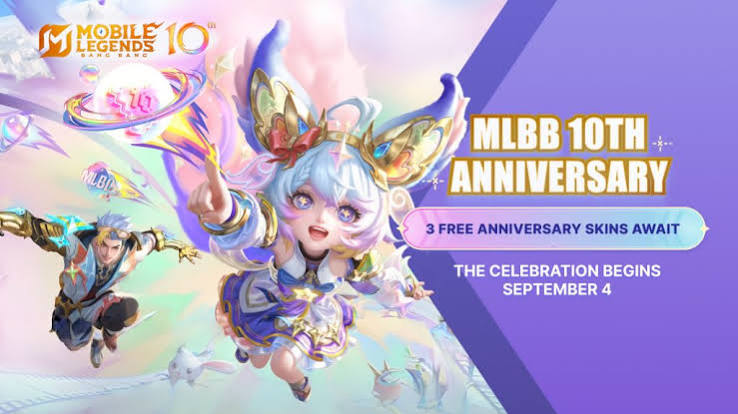 MLBB