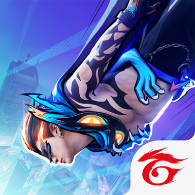 Free Fire (SG)